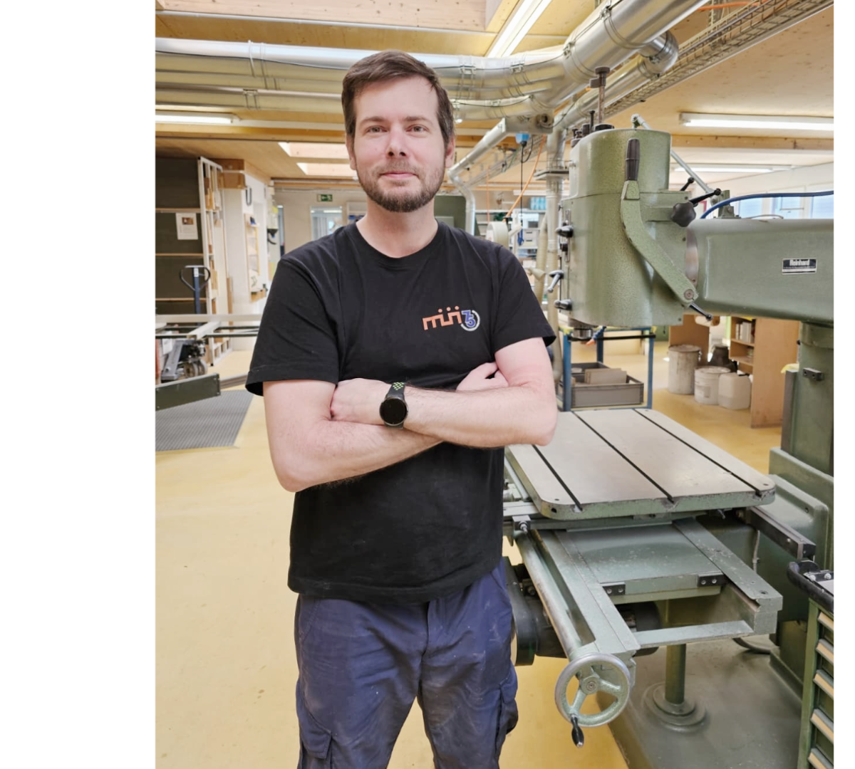 Michel Simon V3